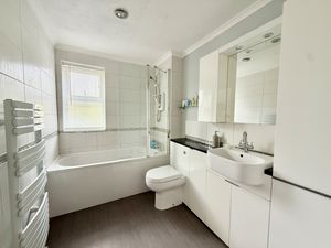 Photo 12- click for photo gallery